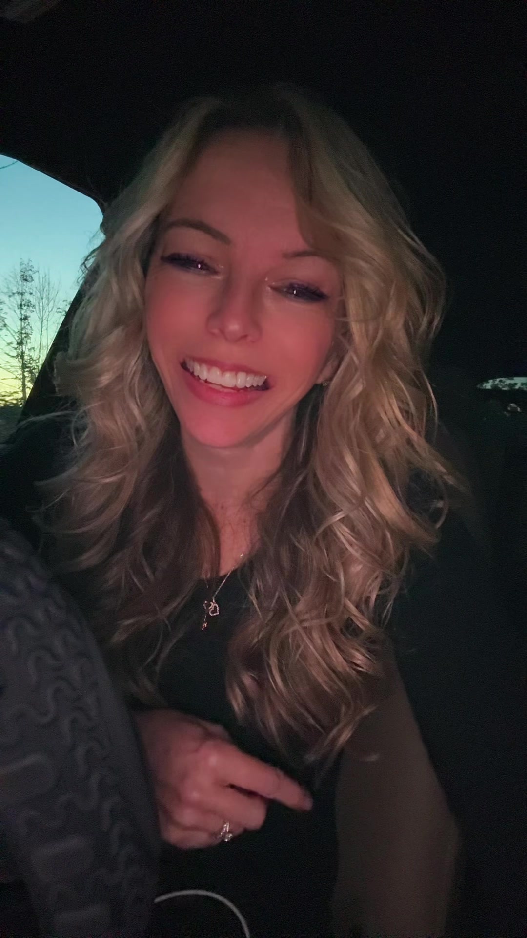 @Ifeellikeimbeingfollowed