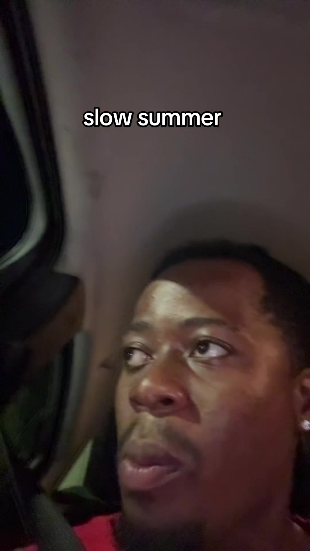 @moyoezzy