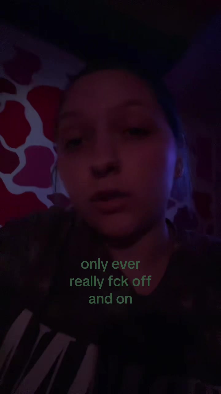 @exclusive.sky