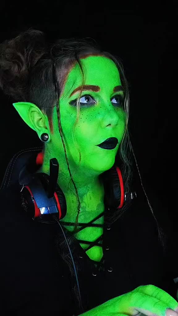 @FriendlyEchos_on_Twitch