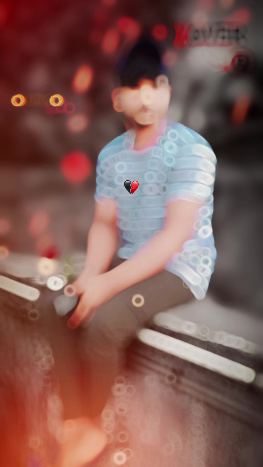 @DEEPAK 101