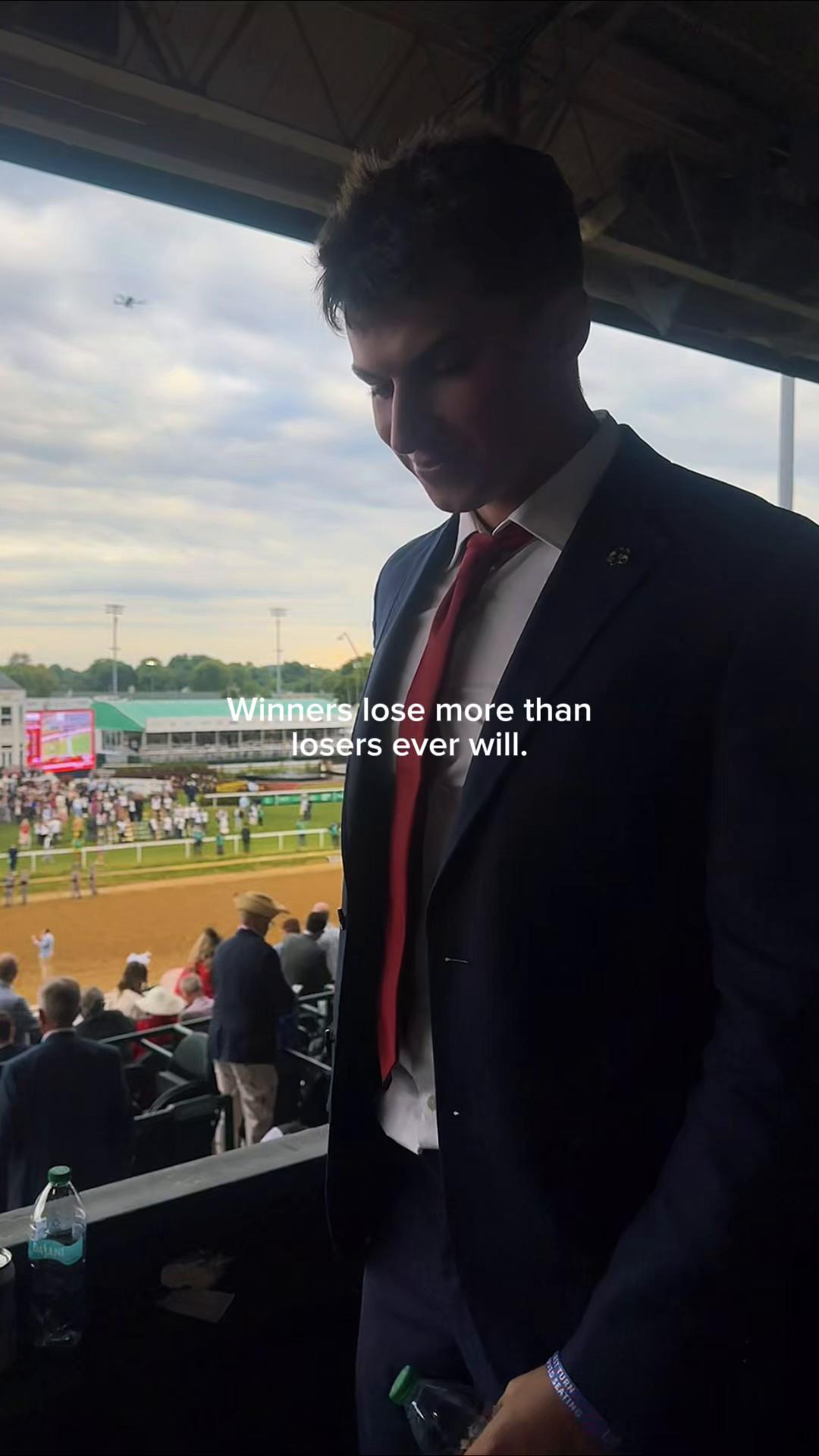 @ceesager