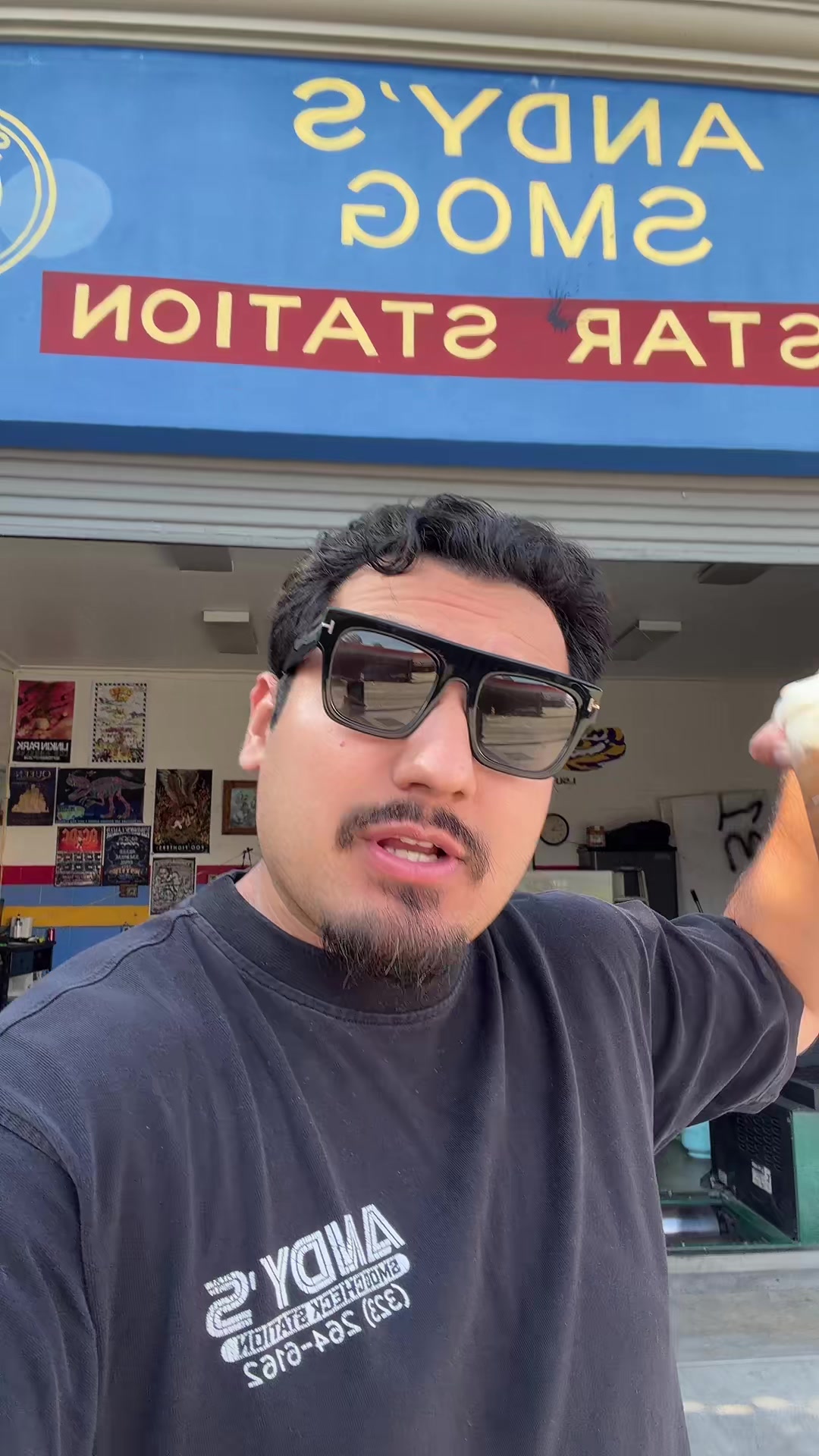 @ThatManSalas