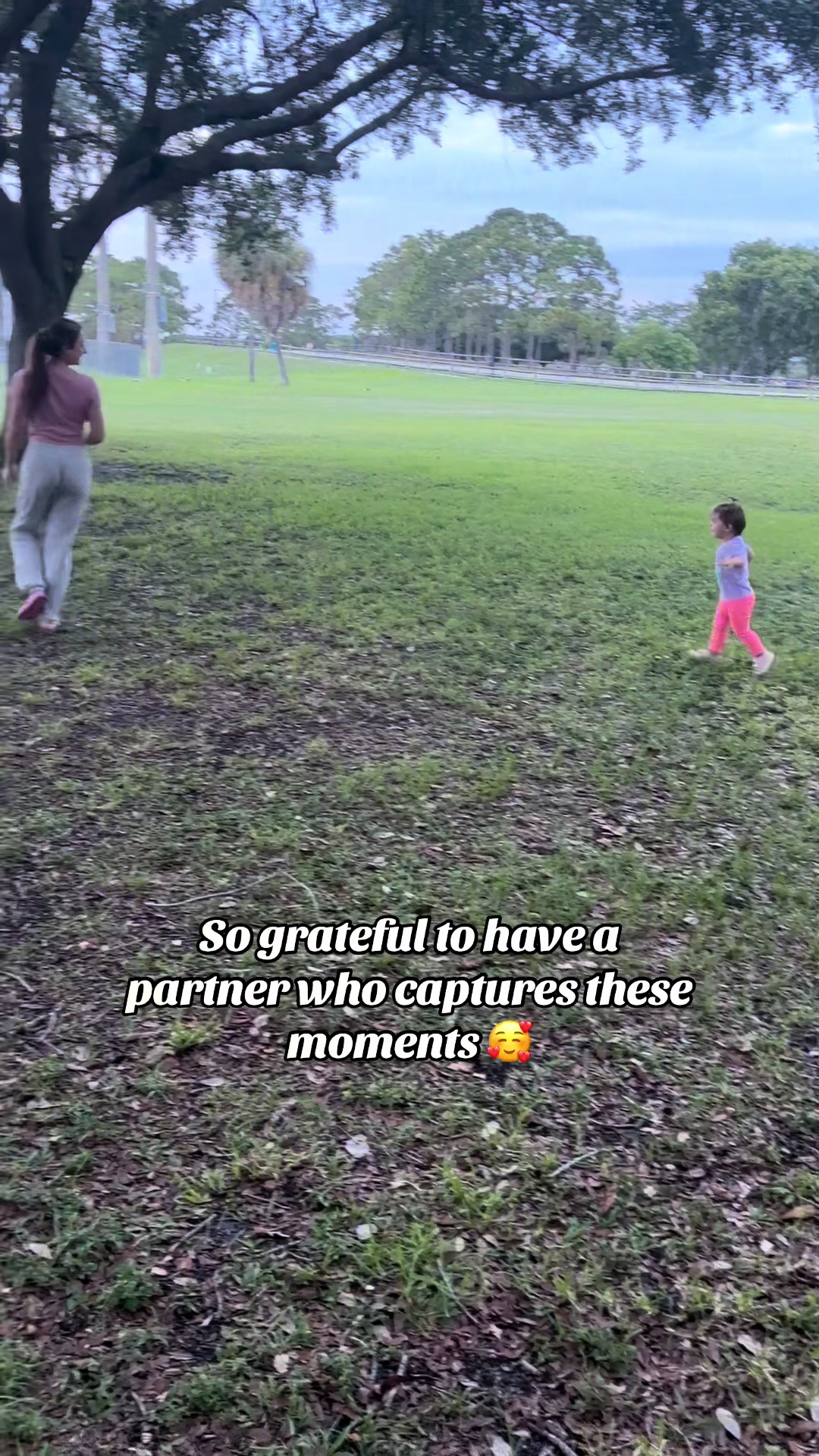 @TheMindfullMama