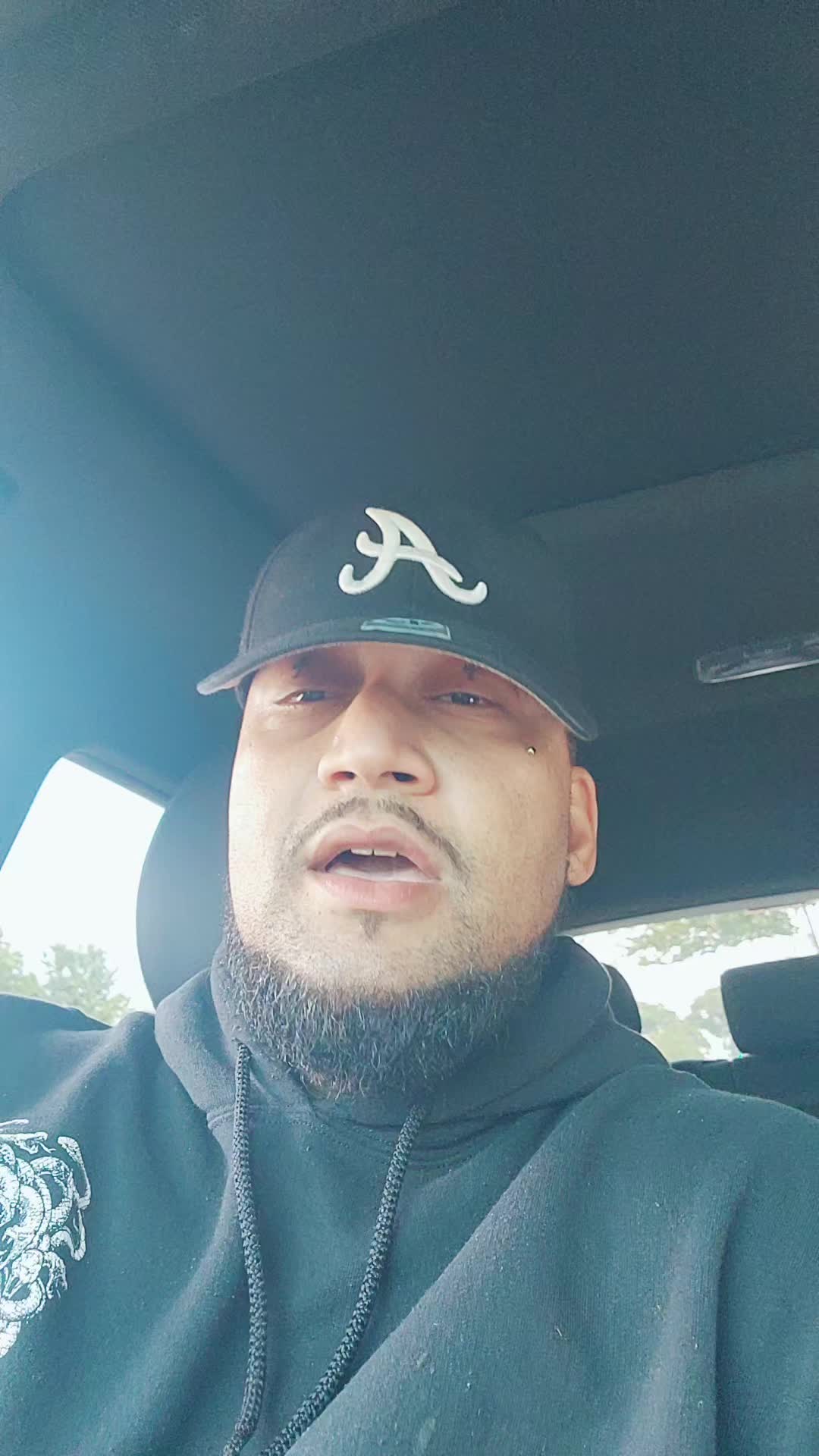 @pillowtalkpapi