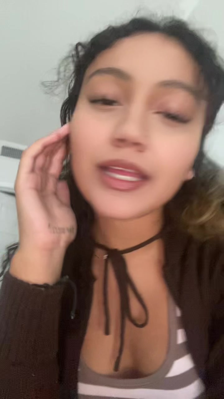 @mia🧚♀️