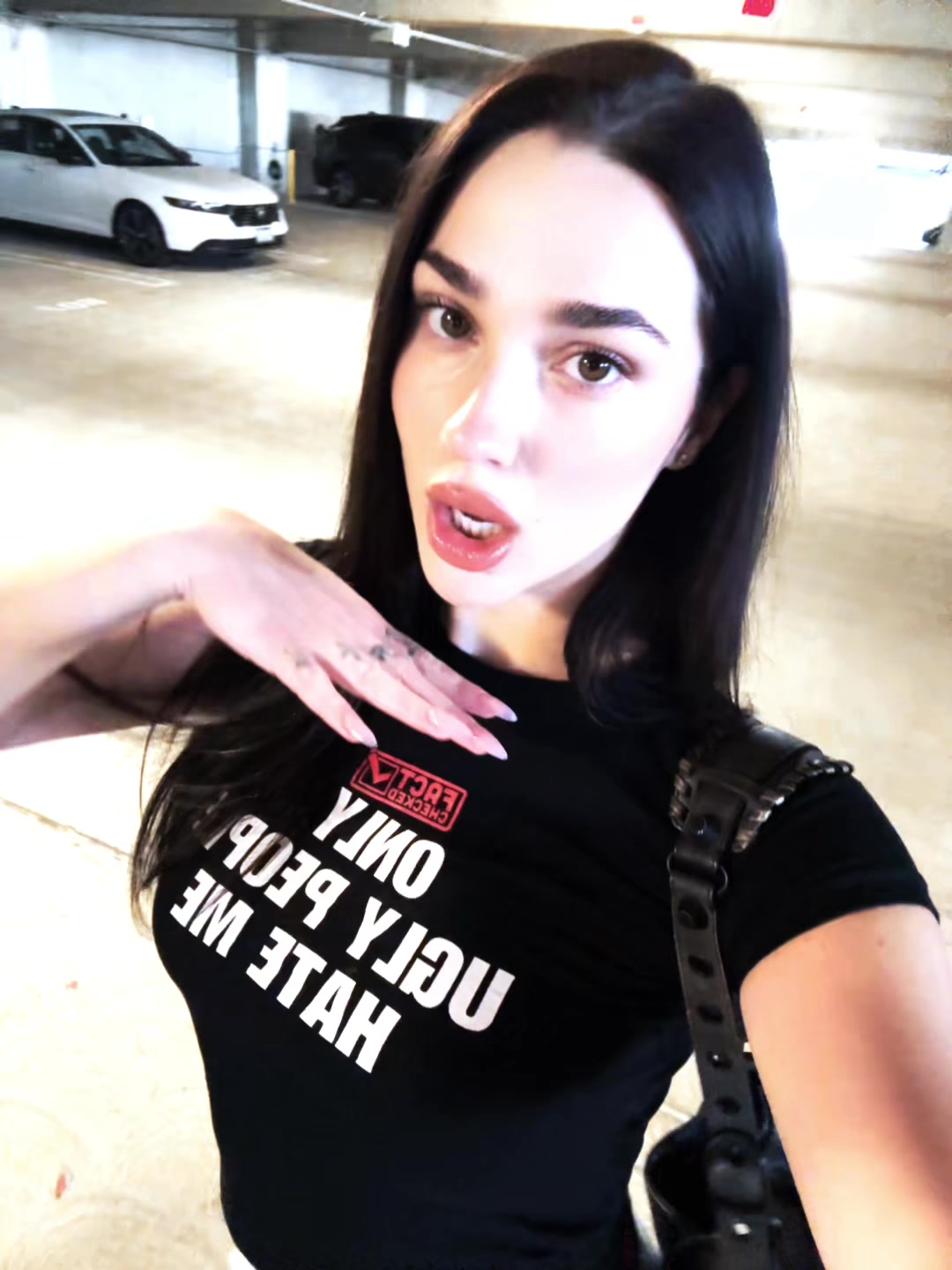 @Symone Ryley