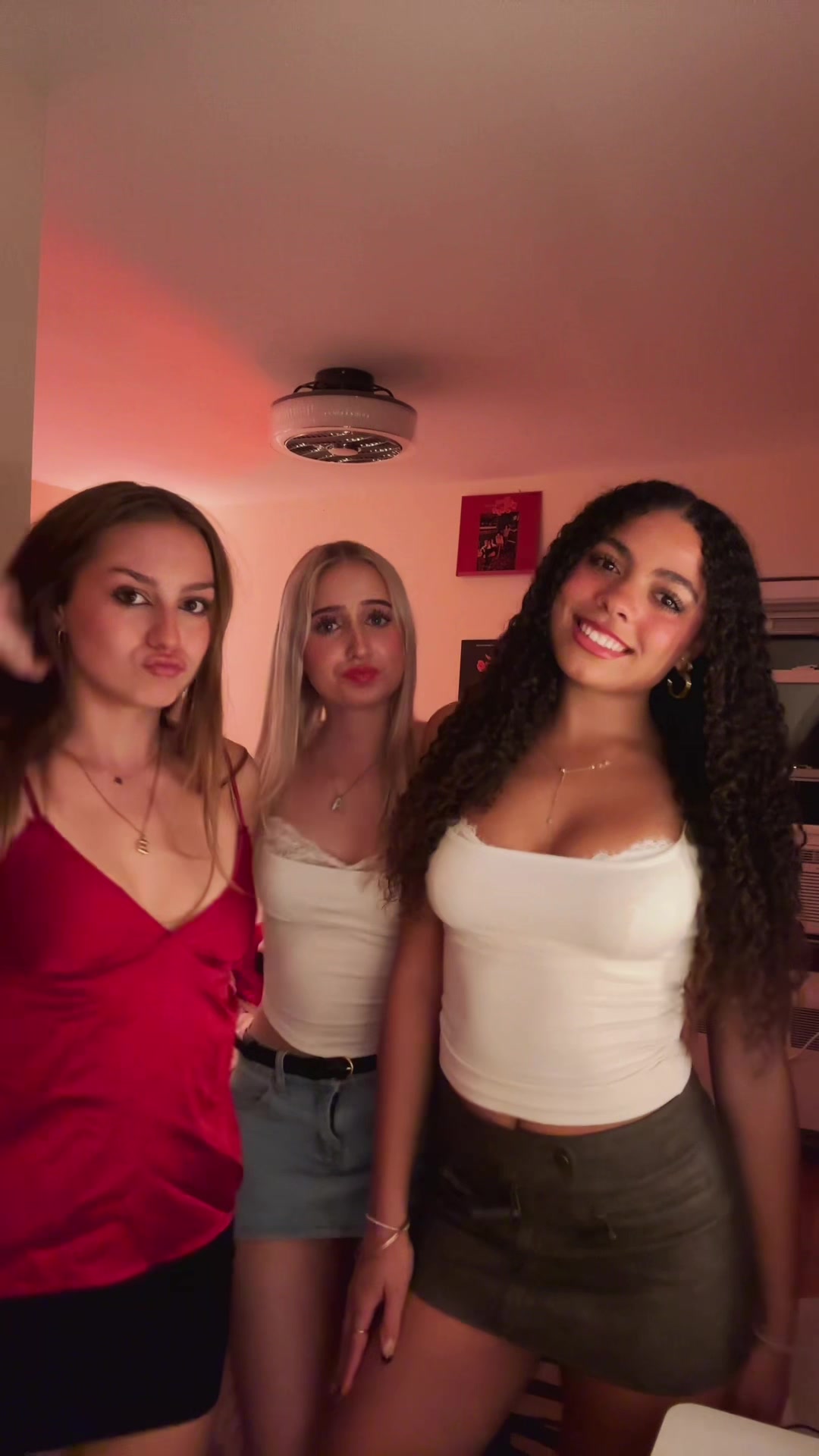 @JADA