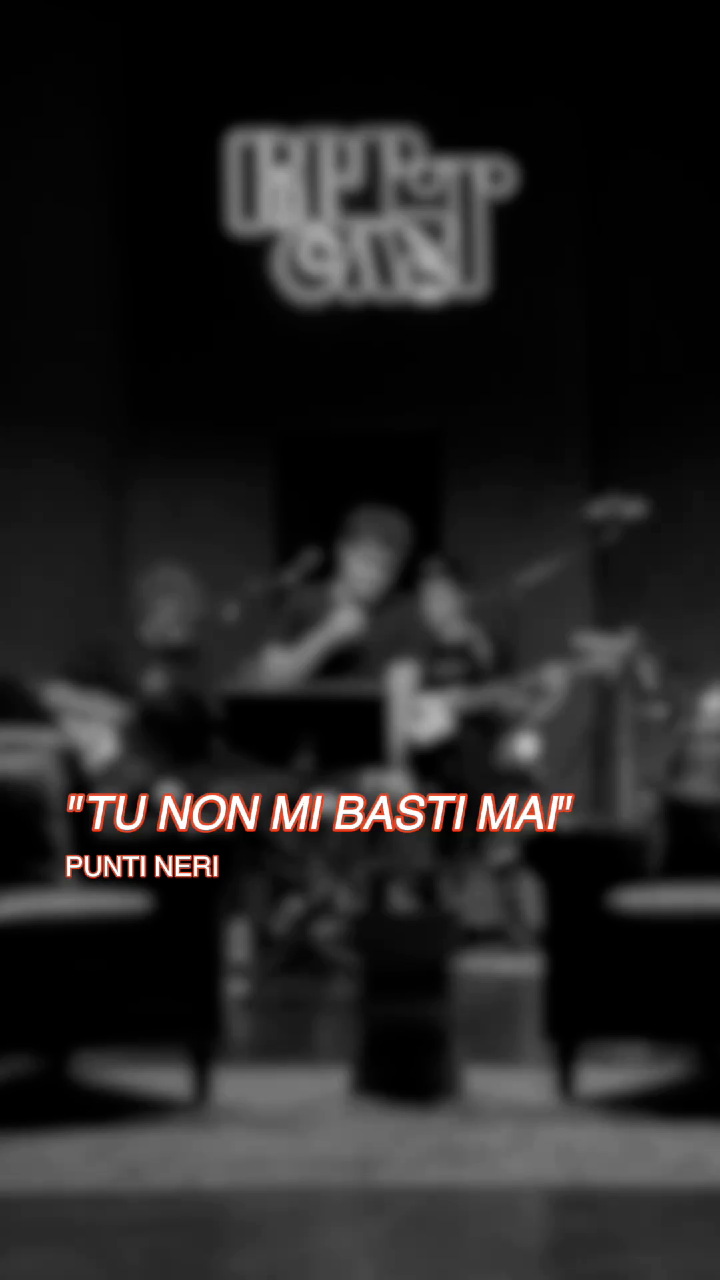 @PoretCast