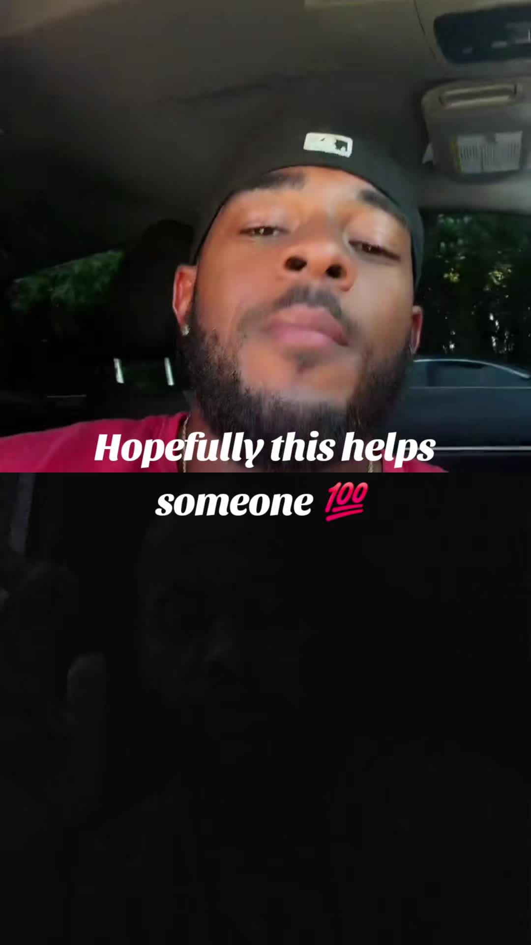 @Brotha Jones