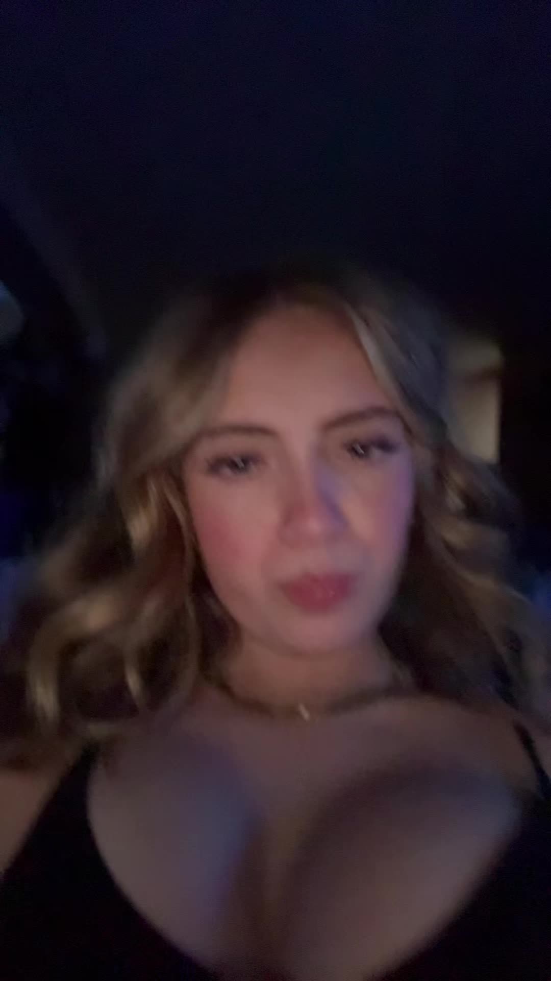 @erianna🪽⭐️🍭🐈