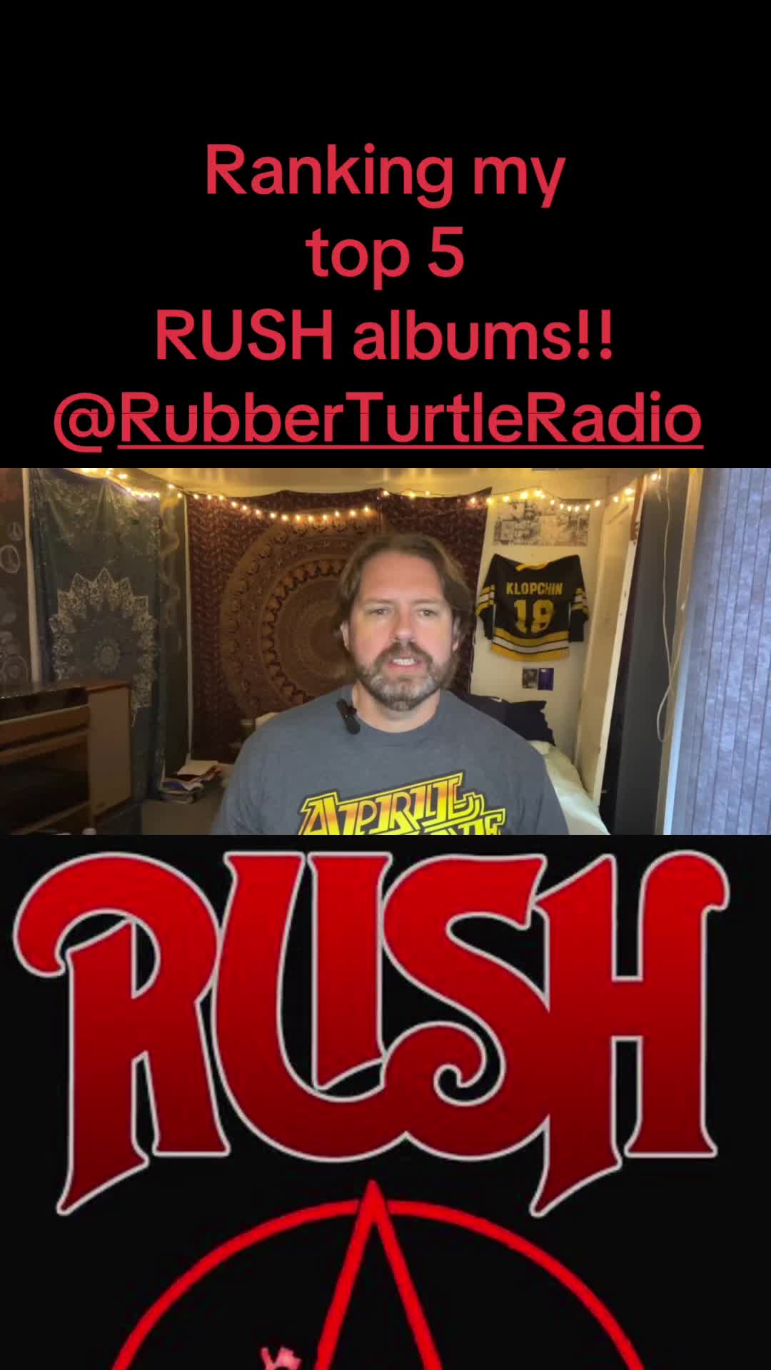 @Mike_the_vinyl_collector