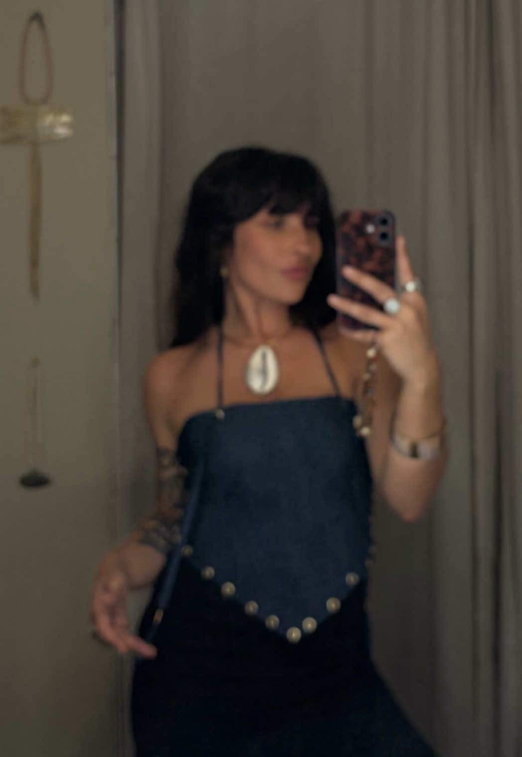 @Mackenzie Palladino | NASH TN
