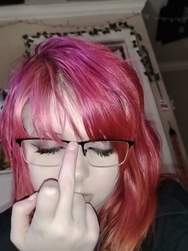 @Manta-Rae (Rohans #1 Fan)