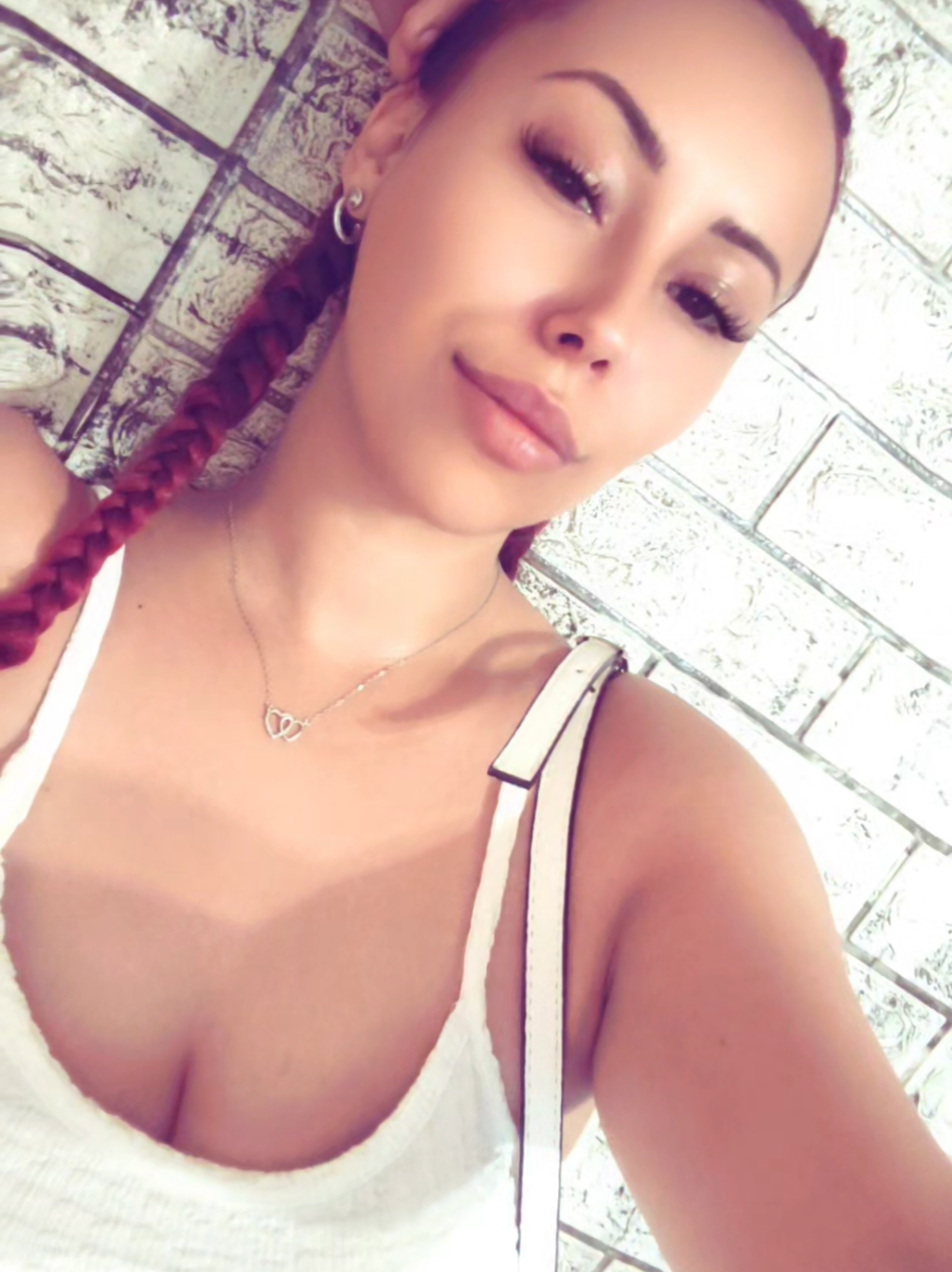 @Andjela