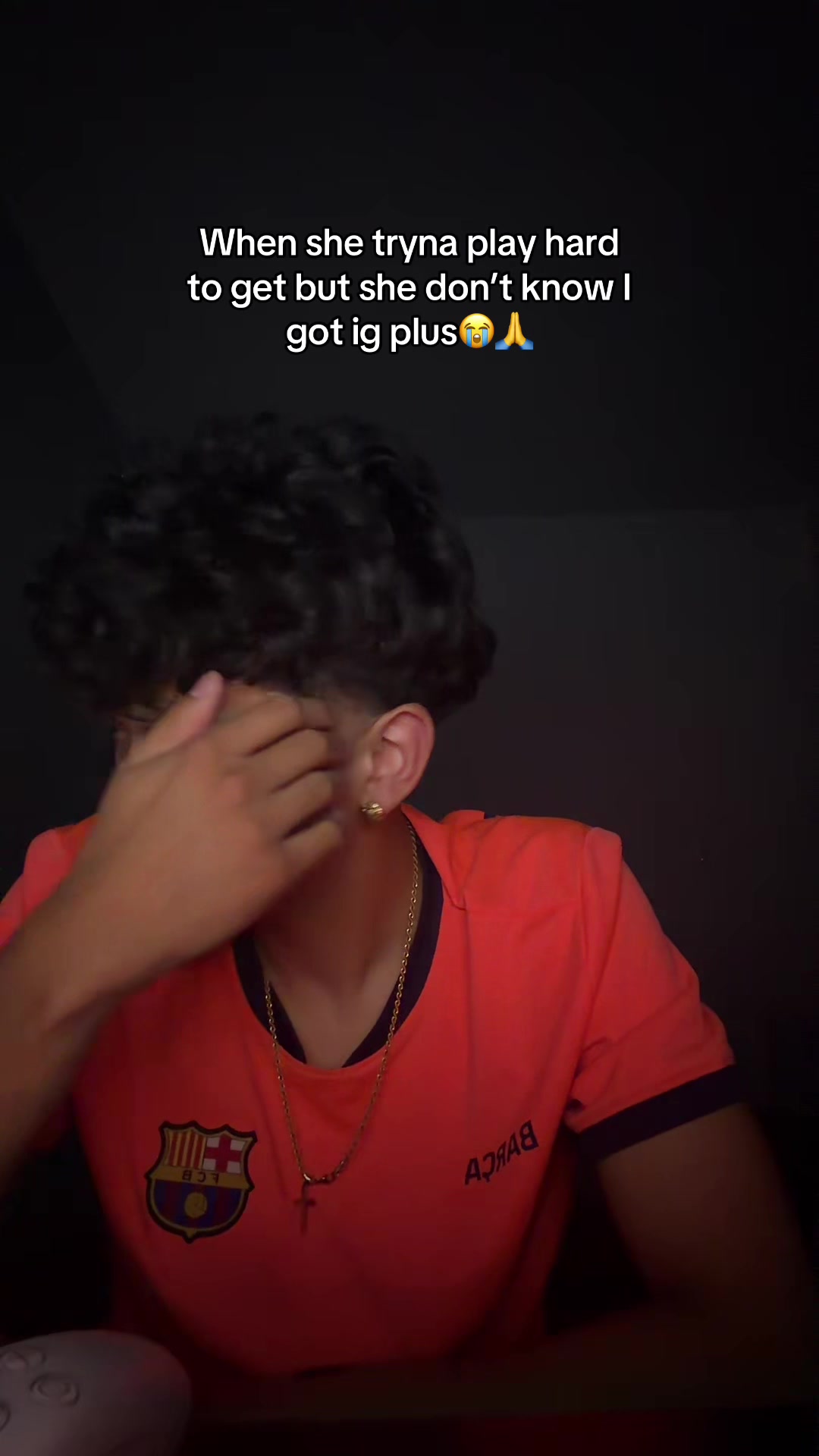 @sheeluvjordan