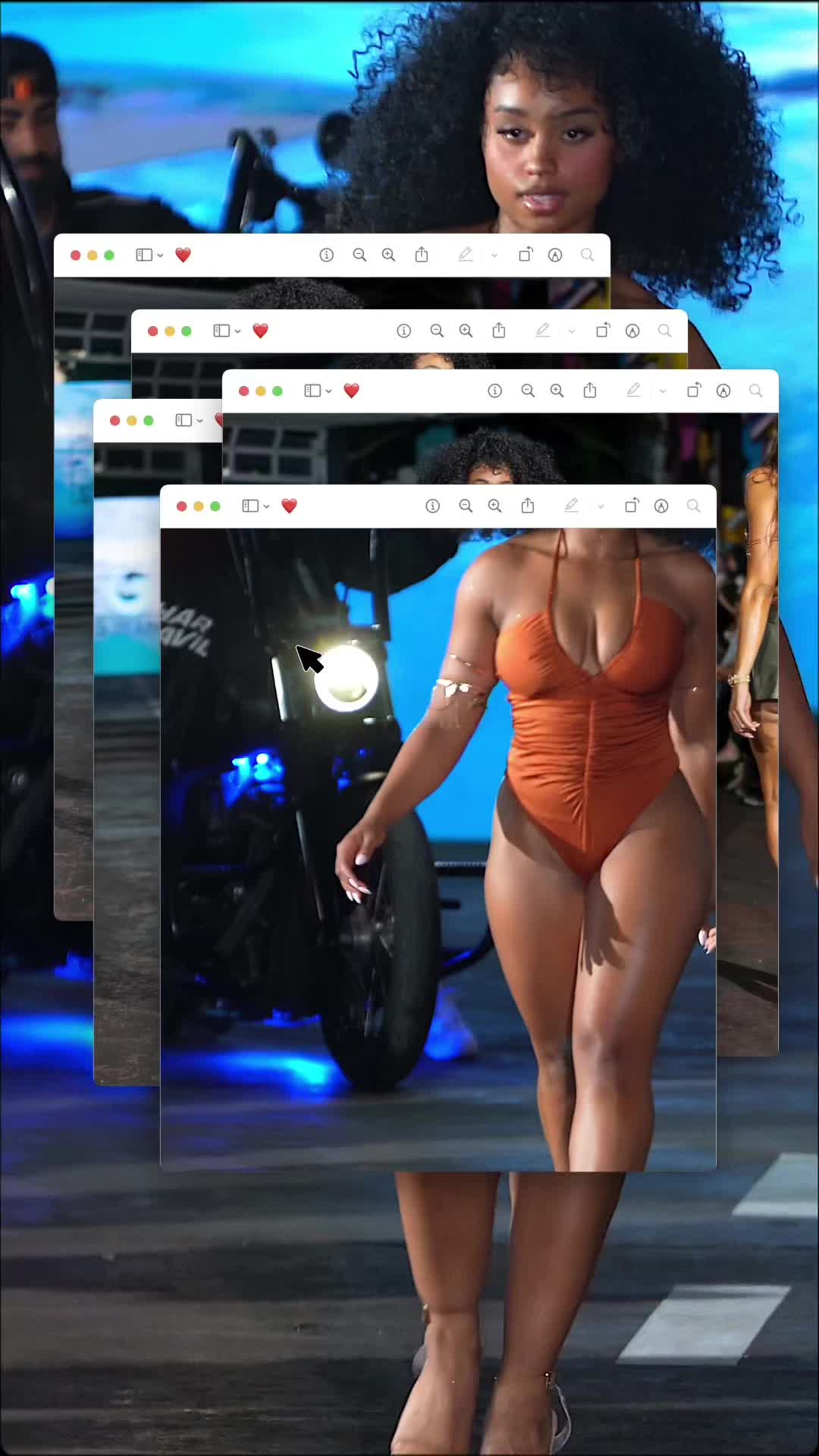 @Mieux Swim