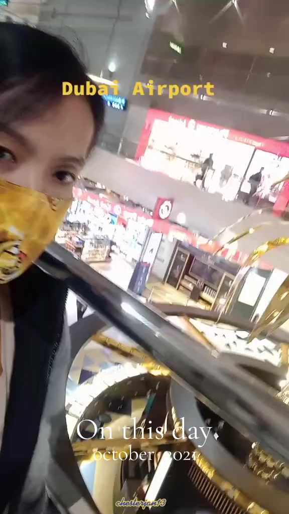 @ジャネット