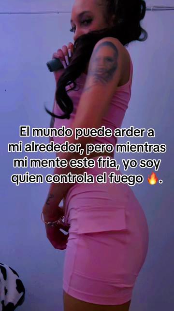 @La chary🇩🇴/🇪🇸
