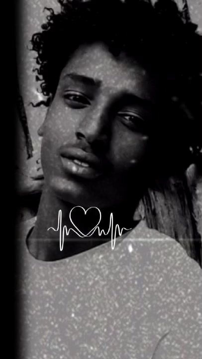 @ያልተናረ ልጅነት💪