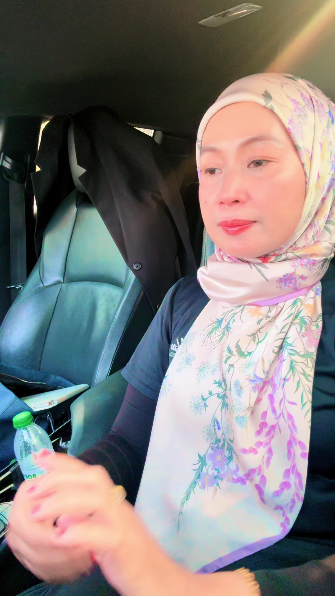 @zuridahperodua