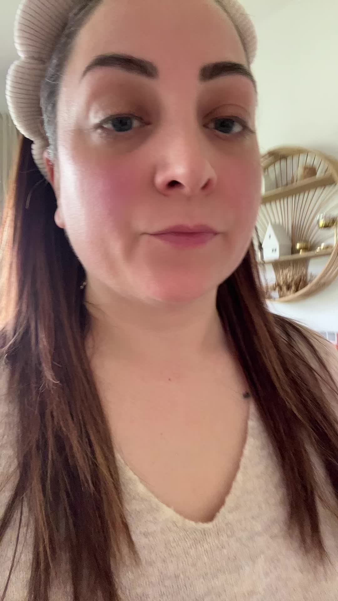 @Loredana