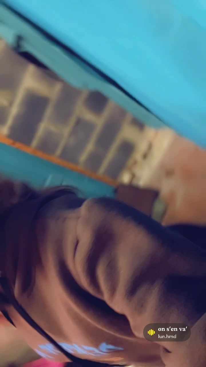 @user.jesly❤️😶&zwj;🌫️