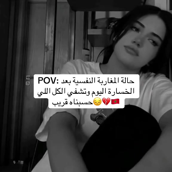 @qffl5__2