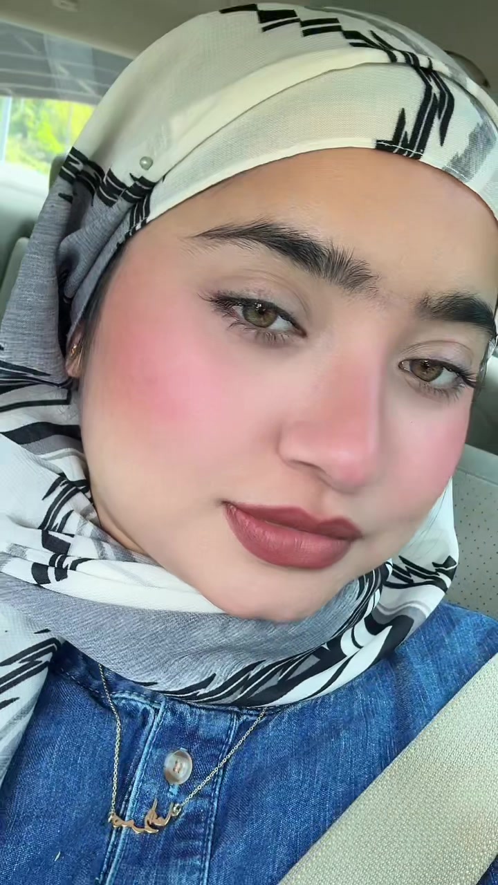 @Marzana Zaman
