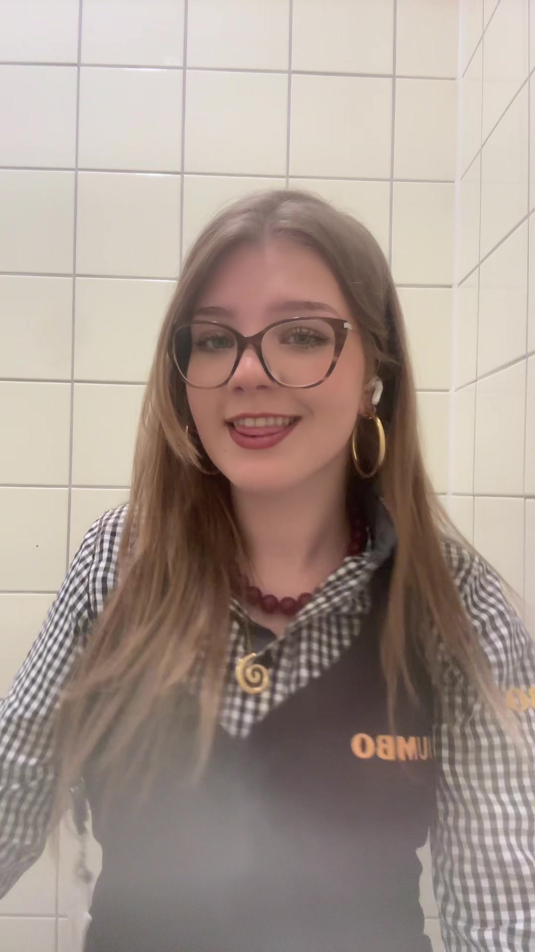@Annemijn ⭐️