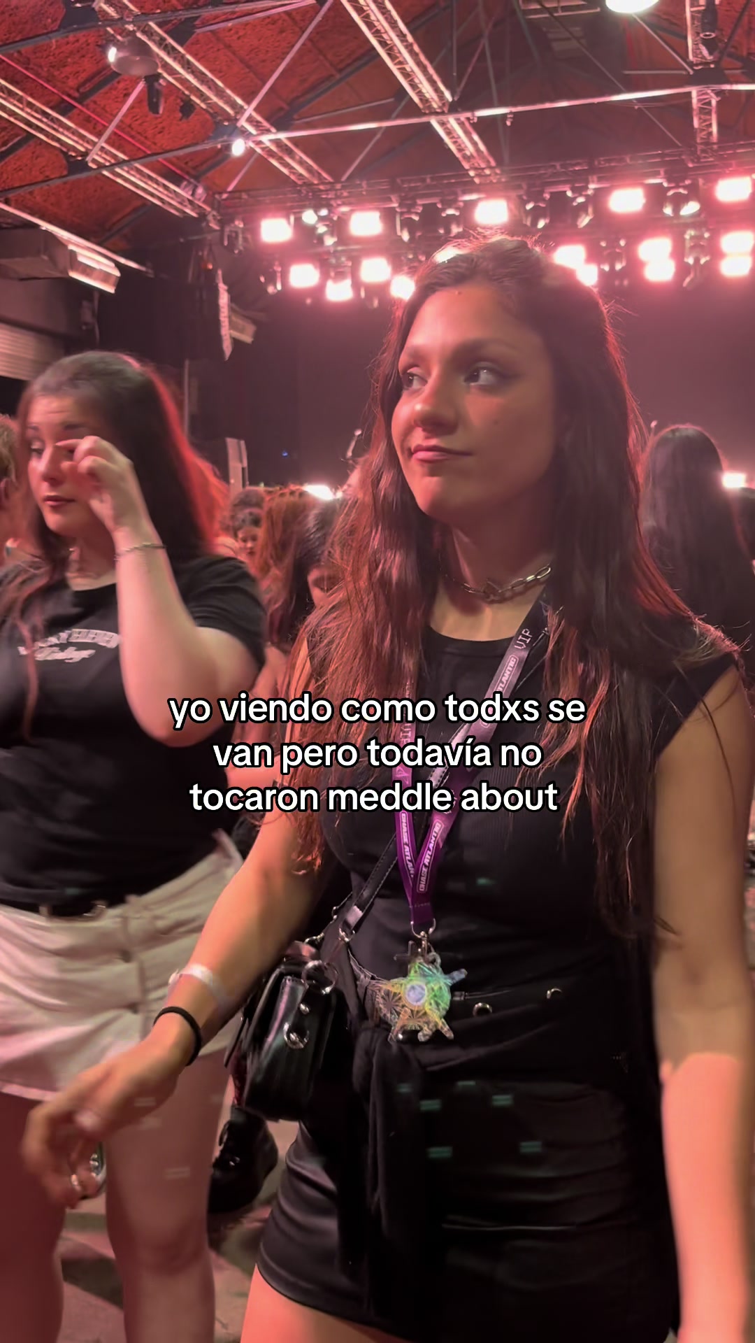@amaranta<3
