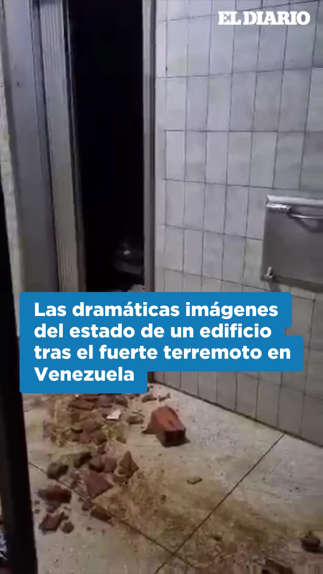 @eldiariony