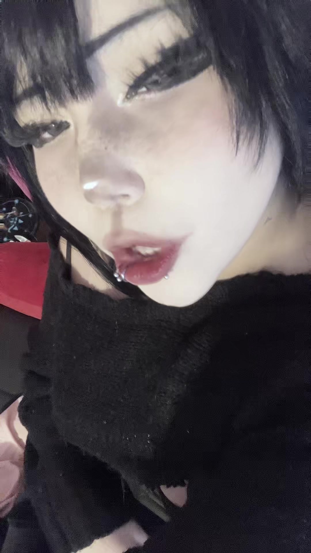 @Layla♡&acute;･ᴗ･`♡