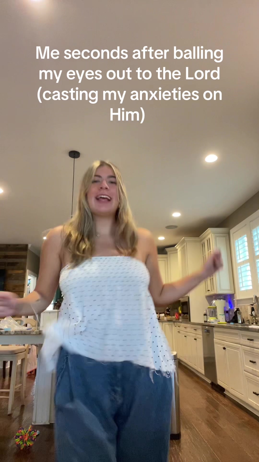 @AlyPratt_7