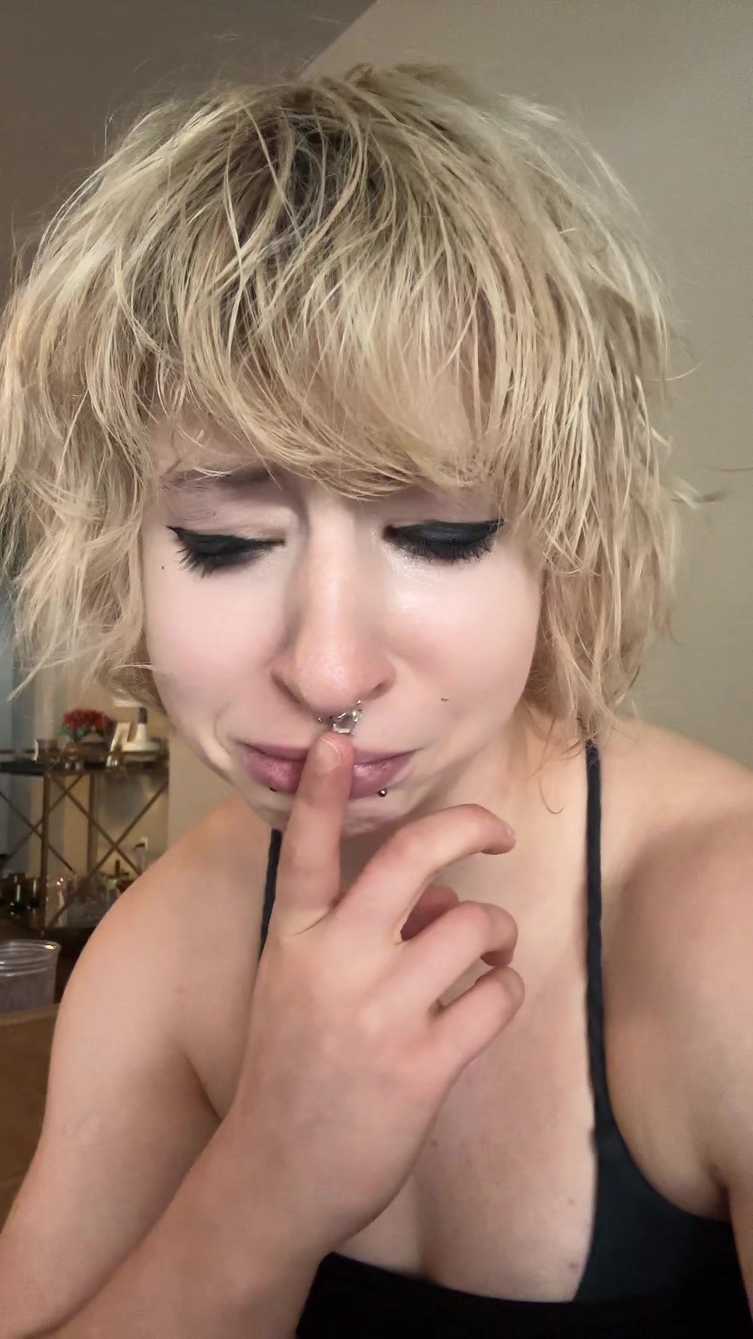 @Frankie