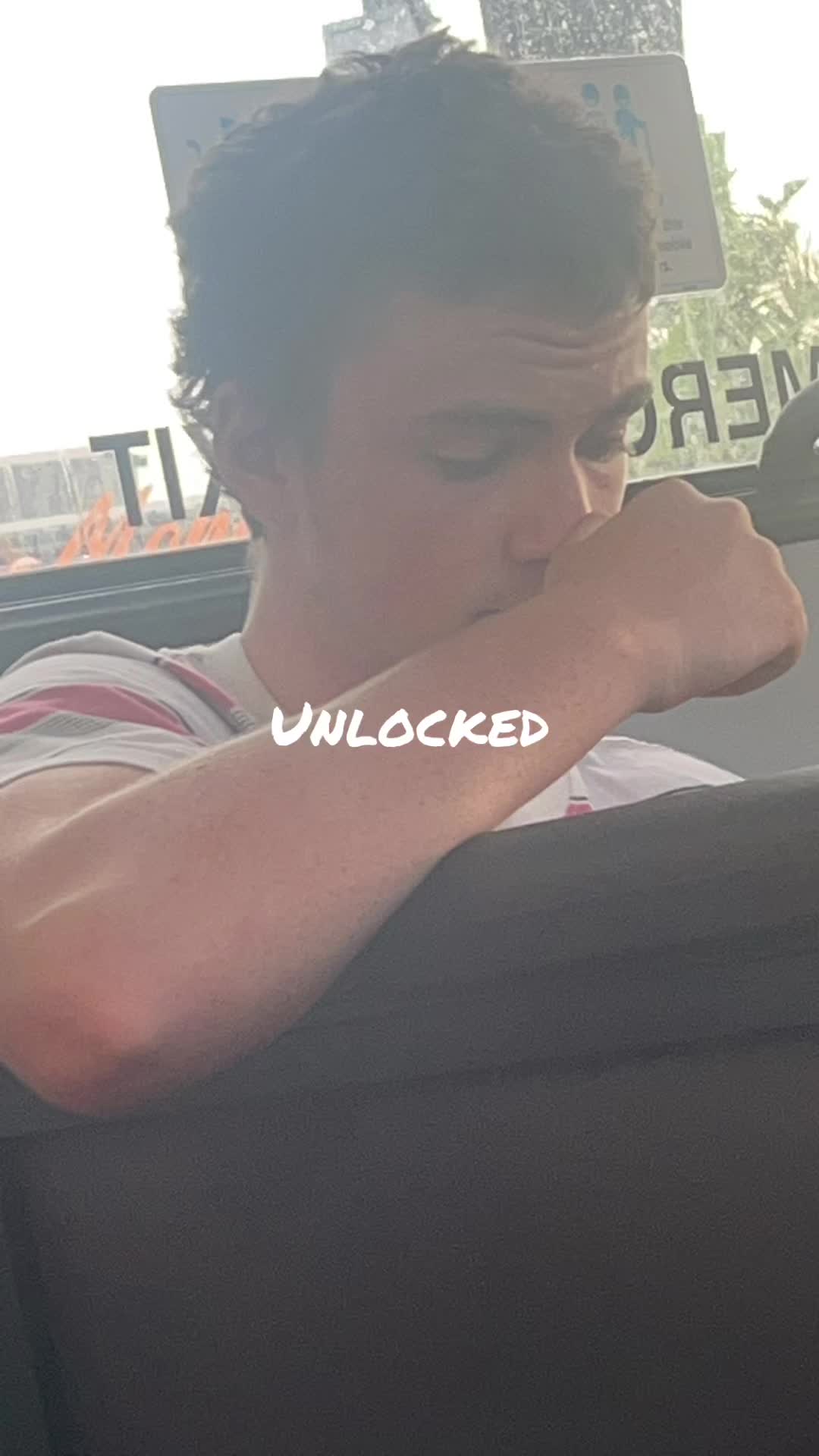 @chestersscahill