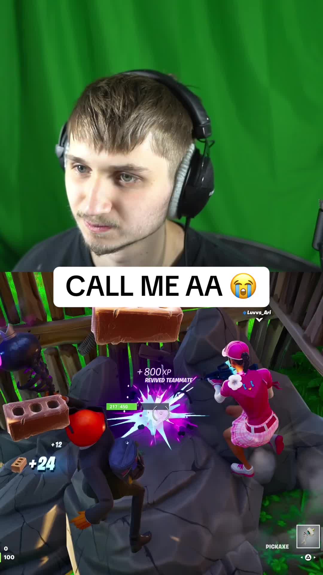 @twitch-AlexKomosa