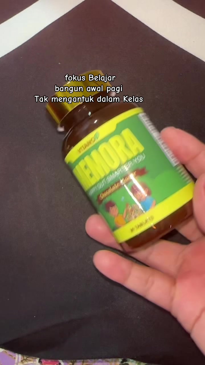 @MS|MEK SAKA