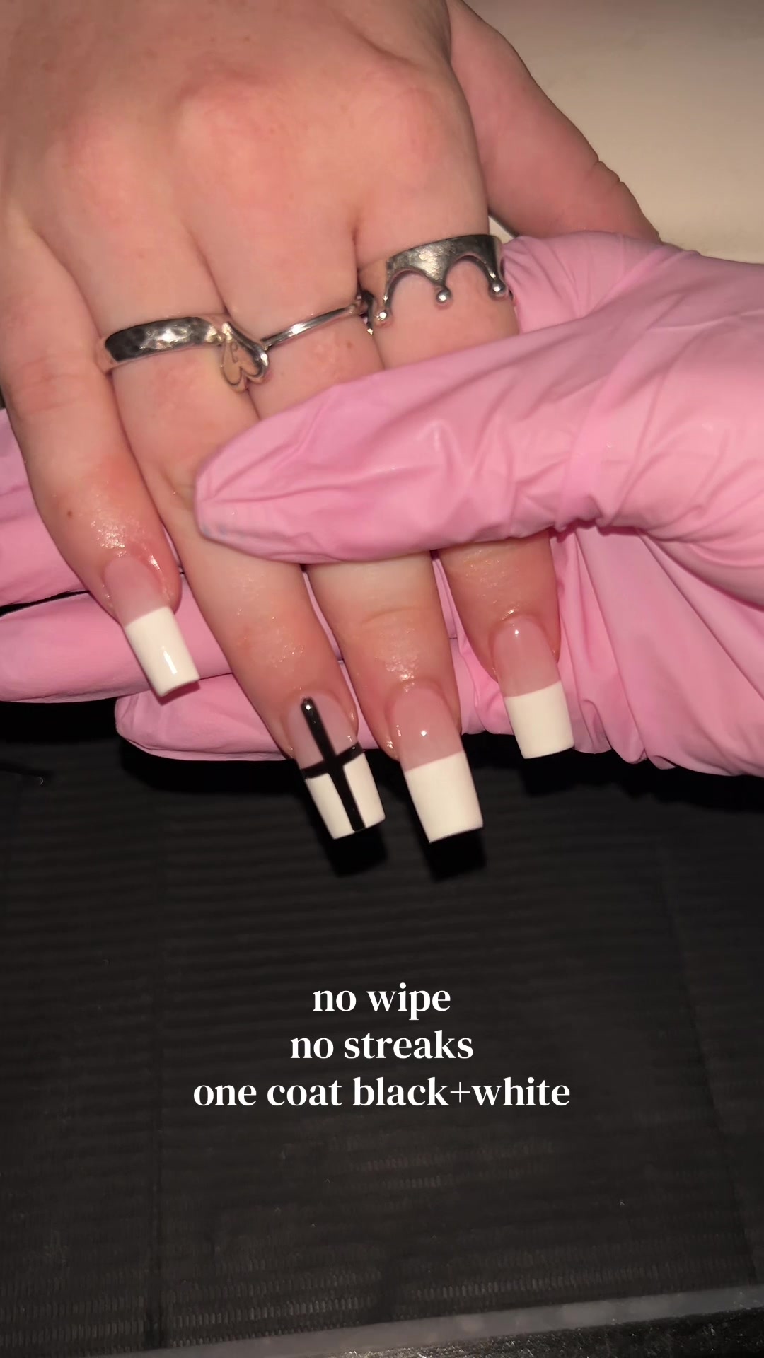 @NWA NAIL TECH