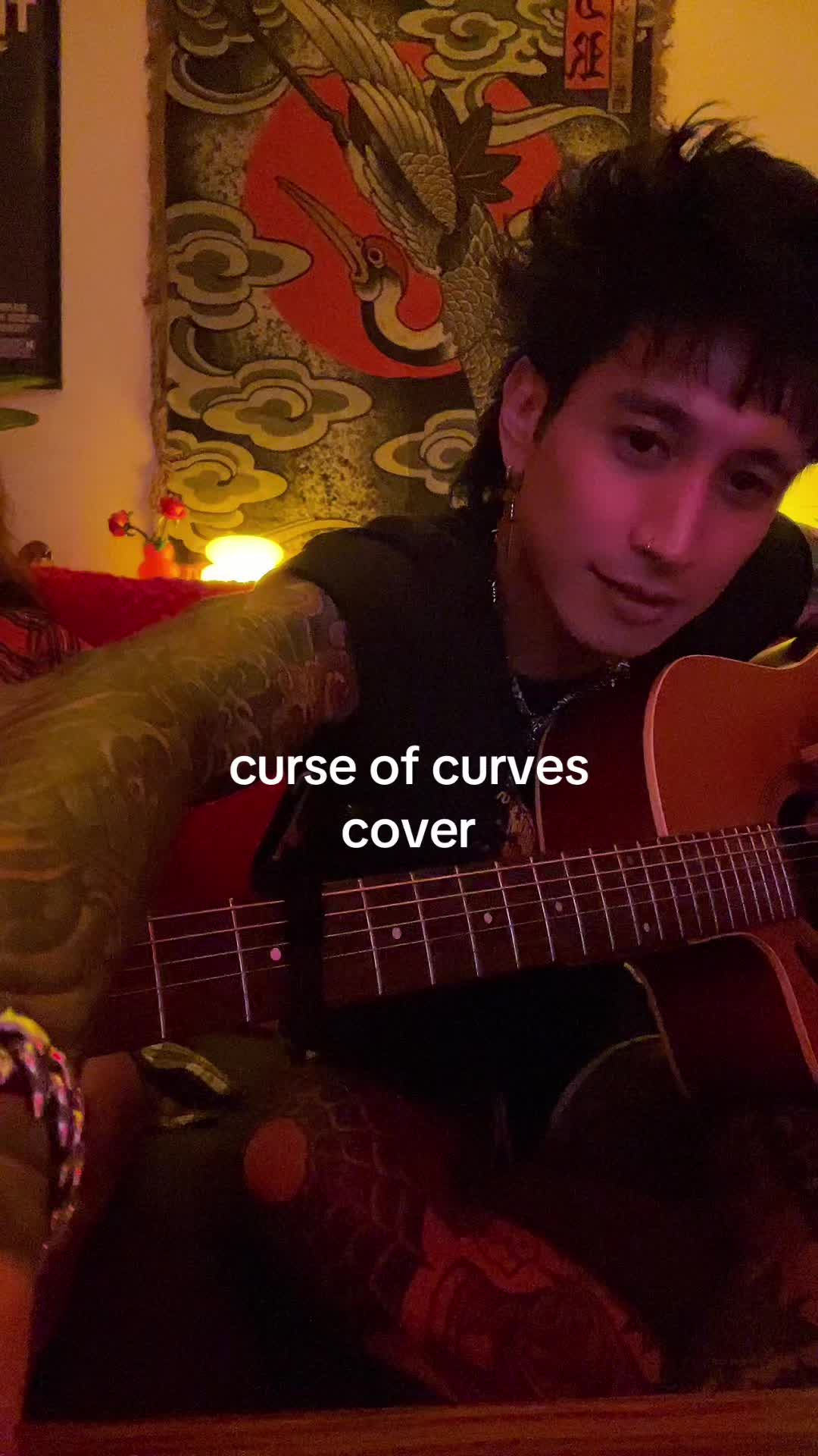 @joelfromthebay