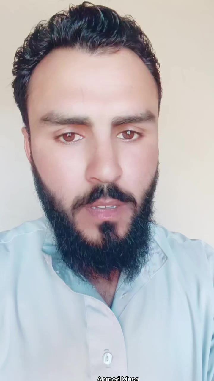 @أحمد الموسى