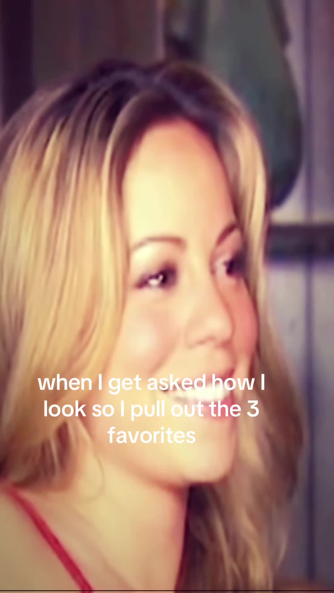 @jxyy🌟
