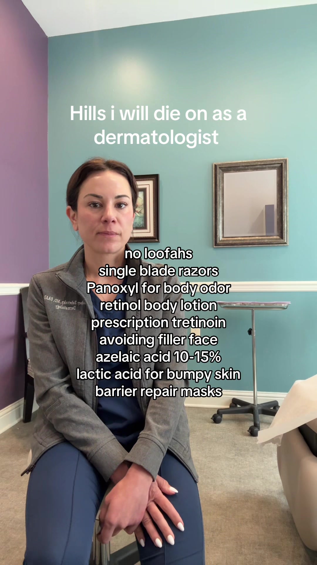 @Dermguru