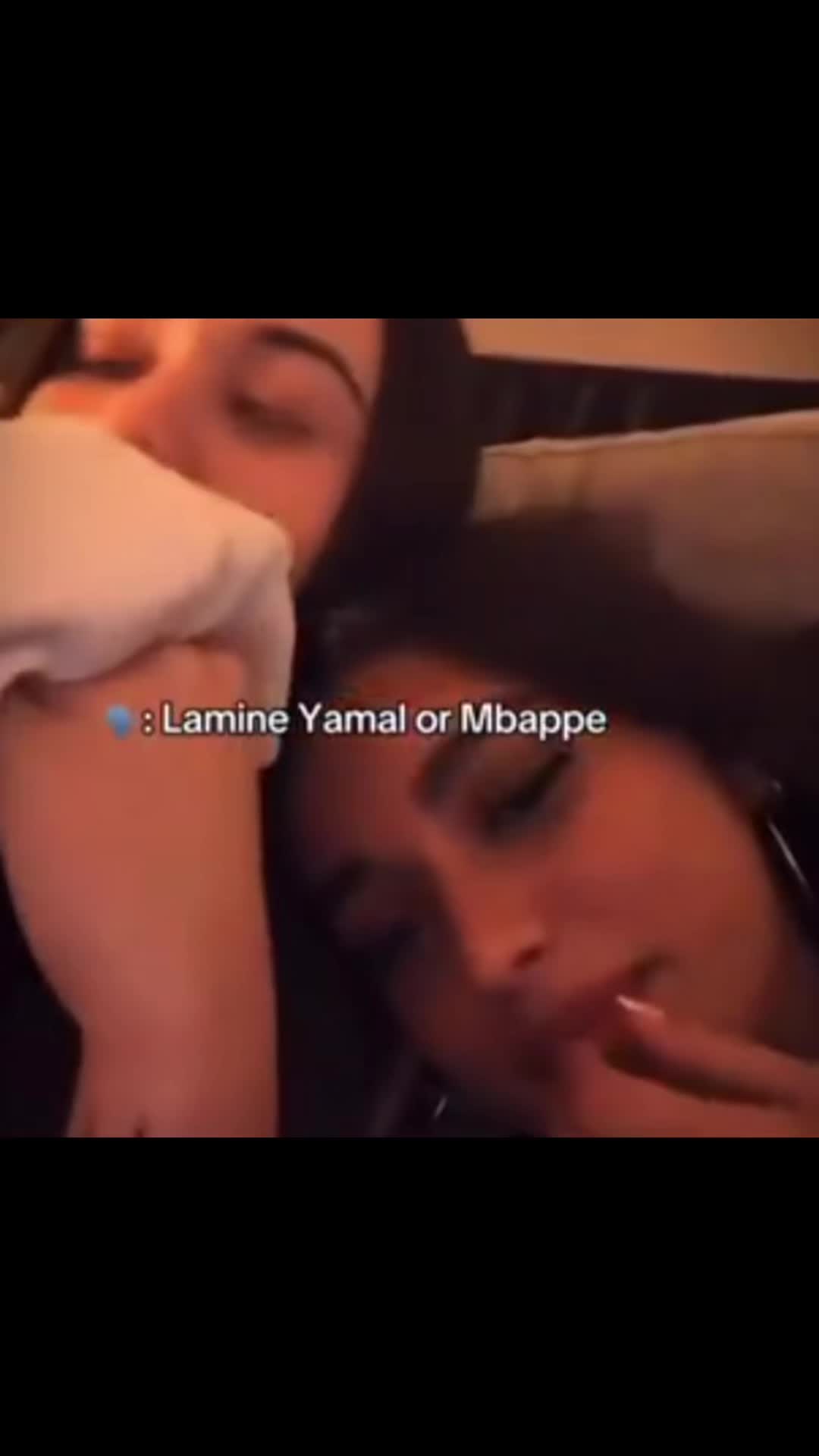 @🩶