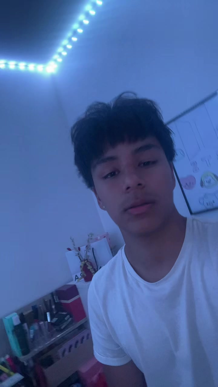 @rkz_sHy🧟