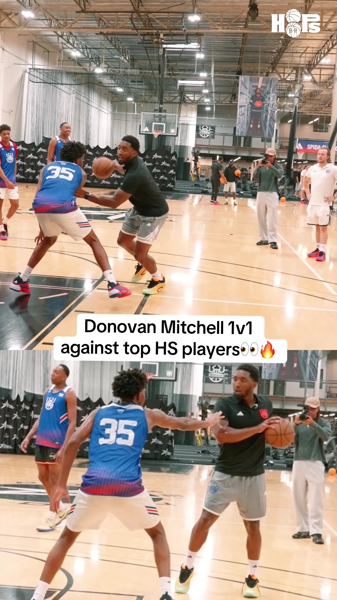 @brhoops