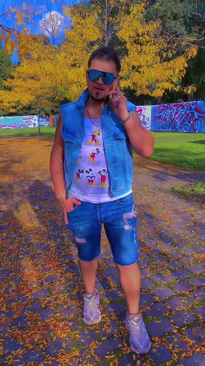 @KEMAL HABYBYY🔥🧿🥰
