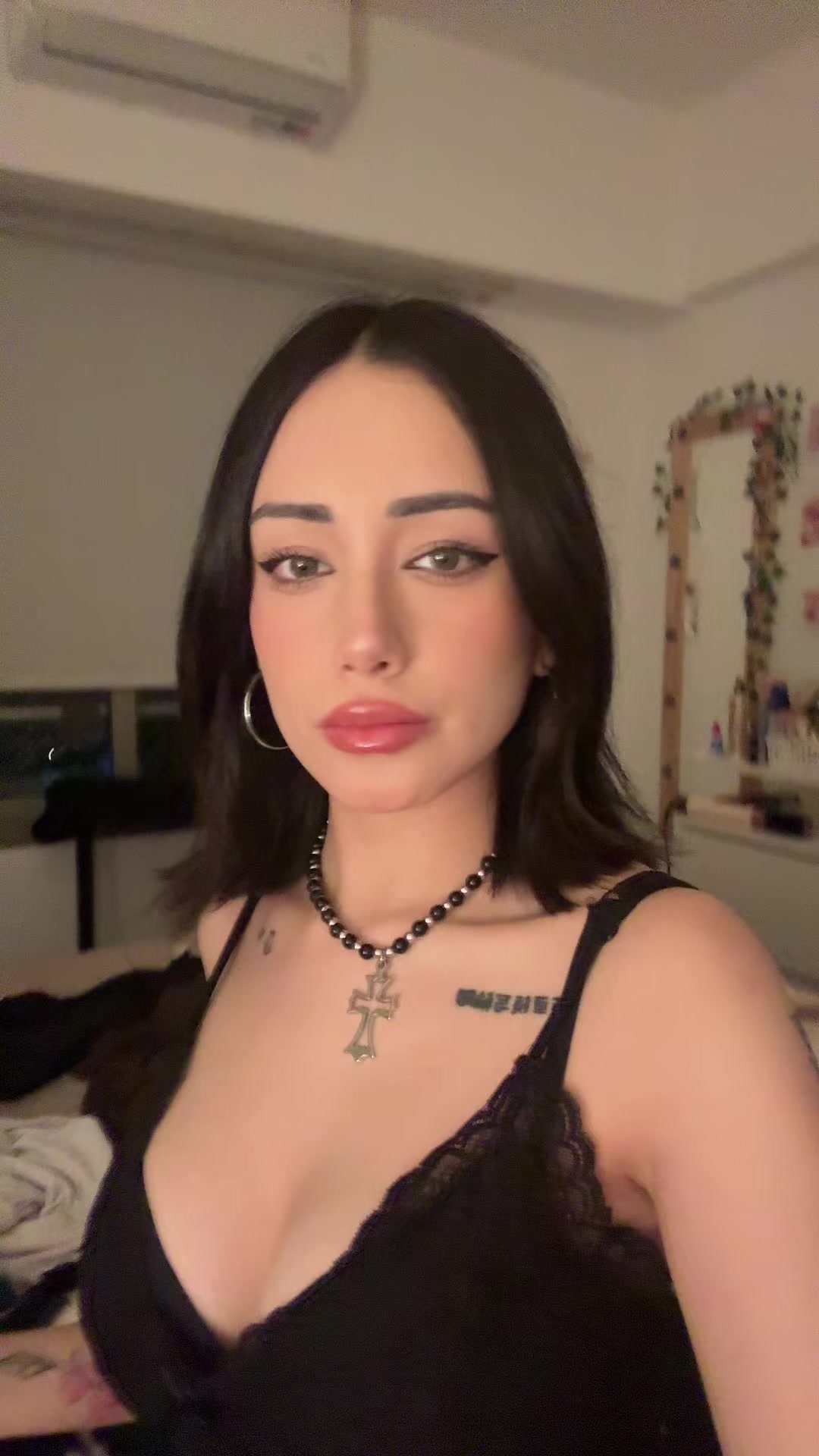 @nana !