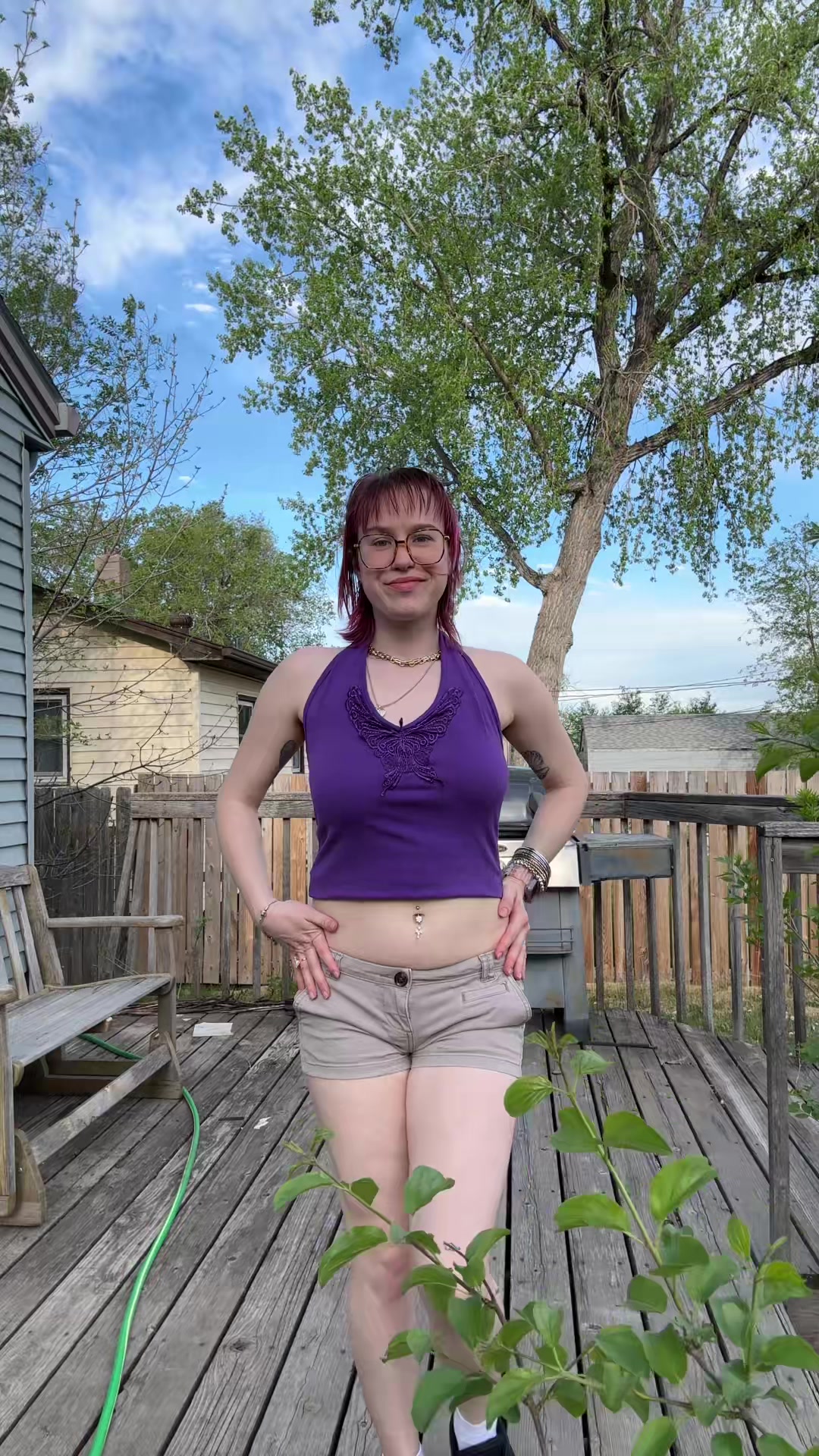 @jothrifter