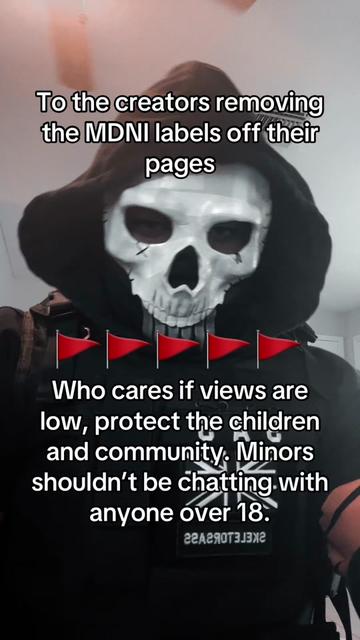 @SKELETORSASS